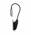 Ліхтар Varta Book Light 2CR2032 16618 - фото 2.