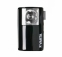 Фонарь Varta Palm Light 3R12 16645 - фото 2.