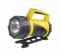 Фонарь Varta Industrial Lantern 4D 17652 - фото 2.