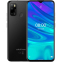 Смартфон Ulefone Note 9P (4/64Gb, 4G) Black - фото 2.