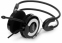 Наушники Crown CMH-940 Silver Наушники Crown CMH-940 Silver - фото 2.