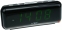Годинник VST 738-4 - фото 1