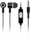 Наушники Sven E-109M black-grey 00850214 Наушники Sven E-109M black-grey 00850214 - фото 2.