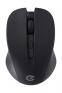 Мышь Ergo M-560 WL - фото 2.