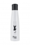 Термокружка RINGEL Prima pearl RG-6103-500/0 Термокружка RINGEL Prima pearl RG-6103-500/0 - фото 2.