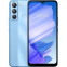 Смартфон Tecno POP 5 LTE BD4 2/32Gb Dual Sim Ice Blue - фото 2.