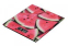 Весы кухонные Ardesto SCK-893-WATERMELON - фото 2.