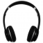 Наушники Stereo Headphones S460 - фото 2.