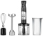 Блендер MPM MBL-34 M Black Stainless - фото 2.