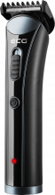 Машинка для стрижки и бритья ECG GRS 5540CC - фото 2.