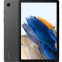Планшет Samsung Х200 Galaxy Tab A8 4/64GB Dark gray - фото 2.