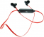 Навушники Bluetooth JD-66 - фото 1