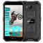 Смартфон Ulefone Armor X6 Pro 4/32Gb, NFC Black - фото 2.