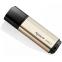 USB-флеш-накопичувач Apacer 64 GB AH353 Champagne Gold (AP64GAH353C-1) - фото 1
