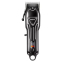 Машинка для стрижки VGR V-051 Black - фото 2.