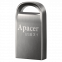 USB-флеш-накопичувач Apacer AH156 32GB (AP32GAH156A-1) Ashy - фото 2.