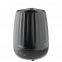Увлажнитель воздуха Scarlett SC-AH986E12 - фото 2.