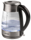 Чайник Gorenje K17GE - фото 2.