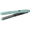 Вирівнювач First FA-5668 Turquoise - фото 2.