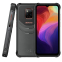 Смартфон Ulefone Power Armor 14 (IP69K, 4/64Gb, NFC, 4G) Black - фото 2.