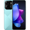 Смартфон Tecno Spark Go 2023 BF7n 3/64Gb NFC Endless Blue - фото 2.
