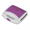 Бутербродница Adler AD 3020 violet - фото 2.
