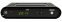 Ресивер DVB-T2 Trimax TR-330HD PVR Ресивер DVB-T2 Trimax TR-330HD PVR - фото 2.