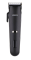 Машинка для стрижки Ardesto HC-Y 32-B Black - фото 2.