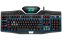Клавиатура LOGITECH G19s Keyboard for Gaming  - фото 2.