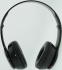 Навушники Stereo Headphones BS-550 - фото 2.