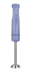 Блендер Grunhelm EBS-1019 SP Violet - фото 2.