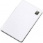 Зовнішній акумулятор JOYROOM Moguu MGD-002 LCD 30000mAh White - фото 2.