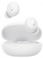Навушники Realme Buds Q RMA215 White - фото 2.