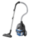 Пилосос Electrolux ECGC21-2CB Blue Black - фото 2.