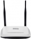 Маршрутизатор Netis WF2419E - фото 2.