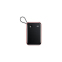 Зовнішній акумулятор   Baseus Mini S Digital Display 3A 10000mAh with Lightning cable (PPXF-E01) - фото 2.