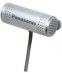 Микрофон Panasonic RP-VC201E-S - фото 2.