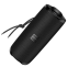 Колонка портативна Borofone BR100 Joy Sports Black - фото 2.