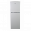 Холодильник Grunhelm GRW-138DD - фото 2.