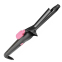 Плойка Remington CI1A-119 Black - фото 2.