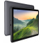 Планшет Sigma Tab A1020 3/32Gb 4G Gray - фото 2.