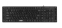 Клавіатура Acer OKW-010 Black Клавіатура Acer OKW-010 Black - фото 2.