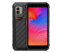 Смартфон Ulefone Power Armor X11 Pro (IP69K, 4/64Gb, NFC, 4G) Black - фото 2.
