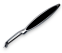  Овочечистка BRAVIRA BR1006 Stainless/Black  - фото 2.
