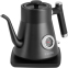 Чайник ECG Forza 5000 Pour over Nero - фото 2.