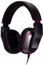 Наушники Panasonic RP-HT680E-S - фото 2.