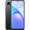 Смартфон Infinix Smart-10 Plus (X6725B) 4/128 Gb Sleek Black  - фото 2.