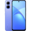 Смартфон Infinix Smart-10 (X6725) 4/64 GB Iris Blue - фото 2.