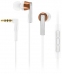Гарнітура Sennheiser CX 5.00I White - фото 2.