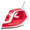 Утюг Scarlett SC-SI30P15 - фото 2.